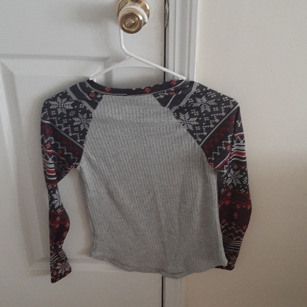 Shirt - Picture 3 of 3